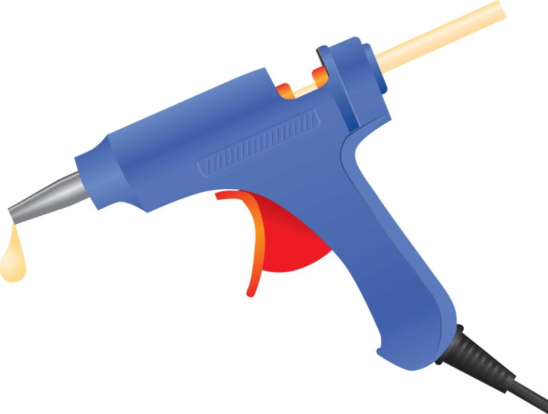 best hot glue sticks