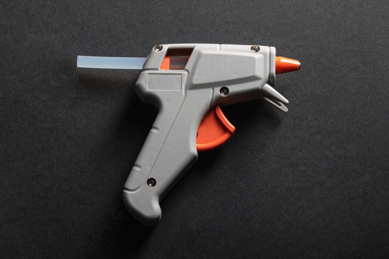 best cordless hot glue gun