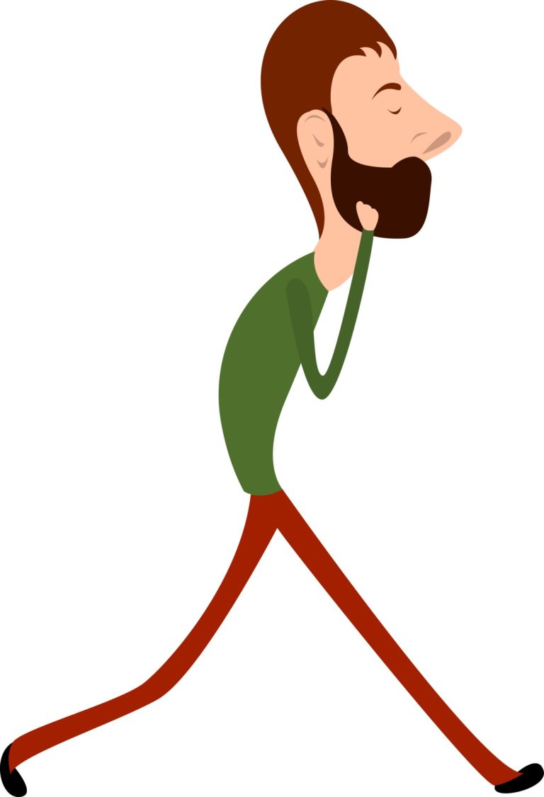 best weight gainer for skinny guys